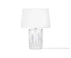 TOMMY LAMPE A POSER H.400