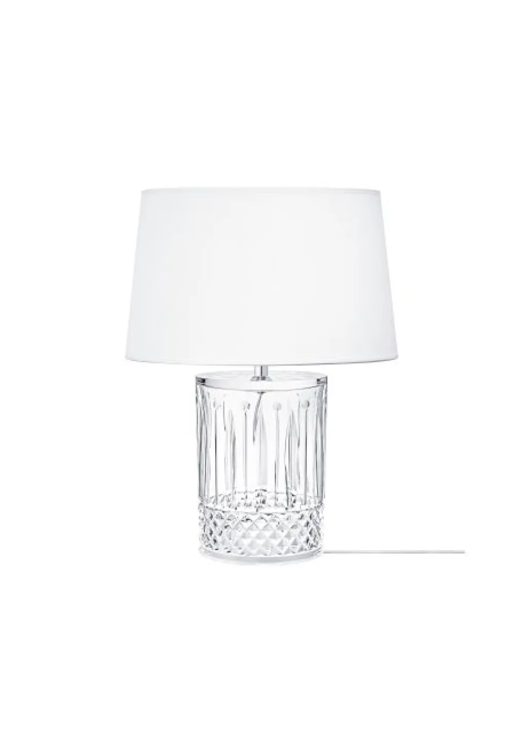 TOMMY LAMPE A POSER H.580