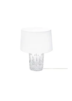 TOMMY LAMPE A POSER H.400
