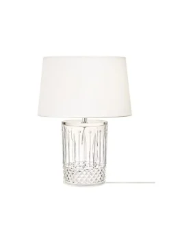 TOMMY LAMPE A POSER H.580