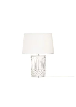 TOMMY LAMPE A POSER H.400