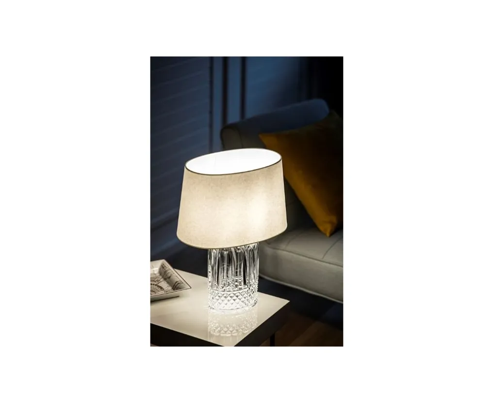 TOMMY LAMPE A POSER H.580