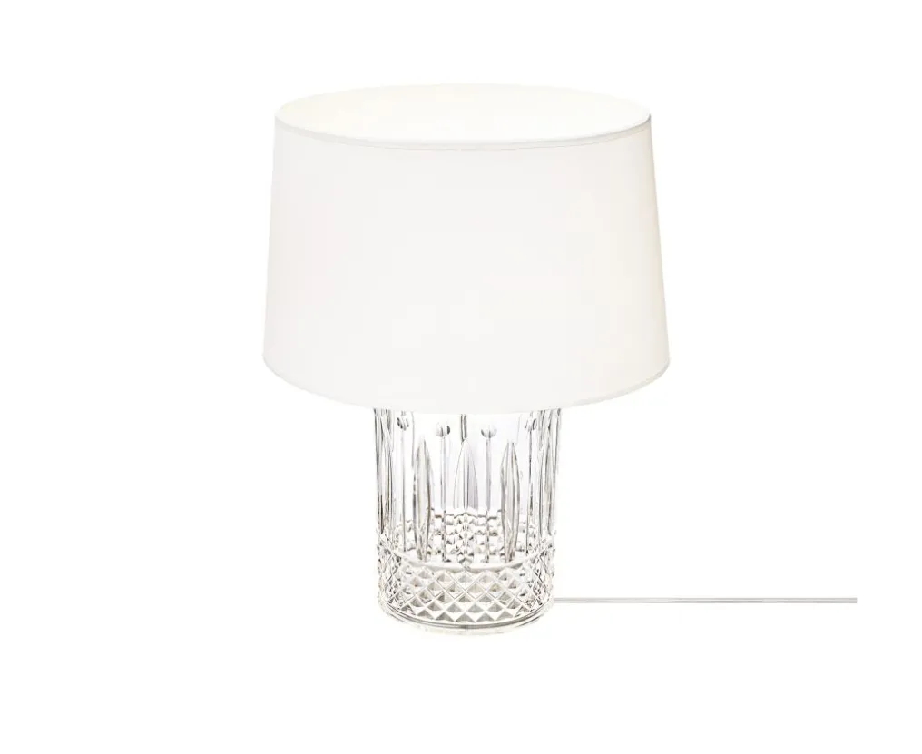 TOMMY LAMPE A POSER H.400