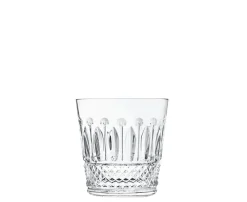 TOMMY OLD FASHION GRAND N°1