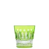 TOMMY OLD FASHION MOYEN N°3 CHARTREUSE