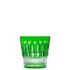 TOMMY OLD FASHION MOYEN N°3 VERT