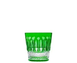 TOMMY OLD FASHION MOYEN N°3 VERT
