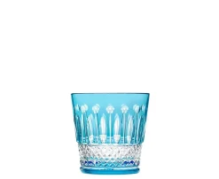 TOMMY OLD FASHION MOYEN N°3 BLEU CLAIR