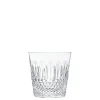 TOMMY OLD FASHION MOYEN N°3