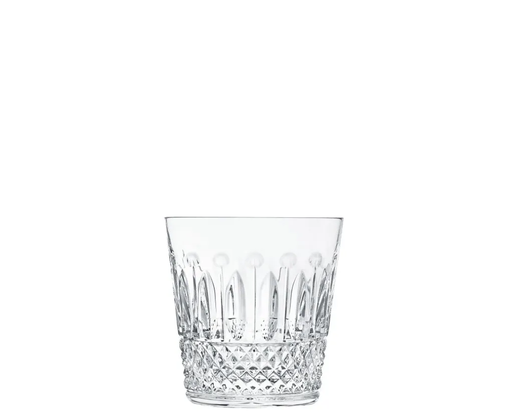 TOMMY OLD FASHION MOYEN N°3