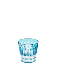 TOMMY OLD FASHION MOYEN N°3 BLEU CLAIR