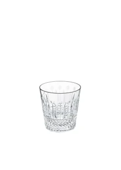 TOMMY OLD FASHION MOYEN N°3
