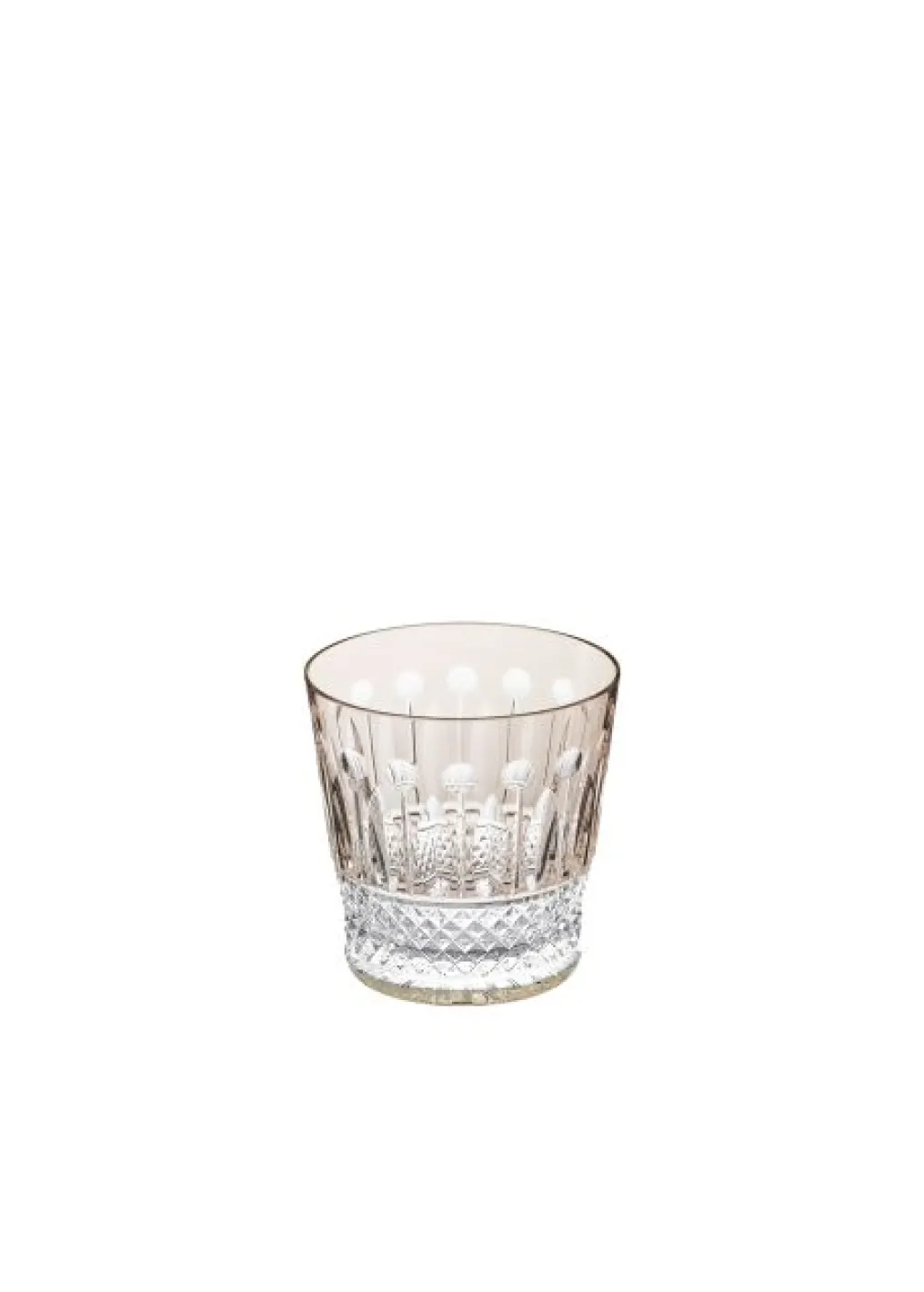 TOMMY OLD FASHION MOYEN N°3 FLANELLE