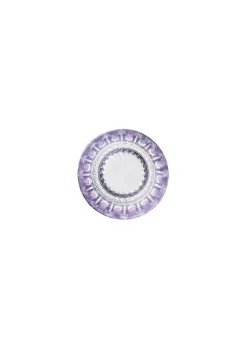 TOMMY OLD FASHION MOYEN N°3 VIOLET