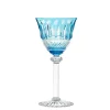 TOMMY ROEMER BLEU CLAIR