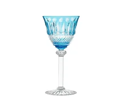 TOMMY ROEMER BLEU CLAIR