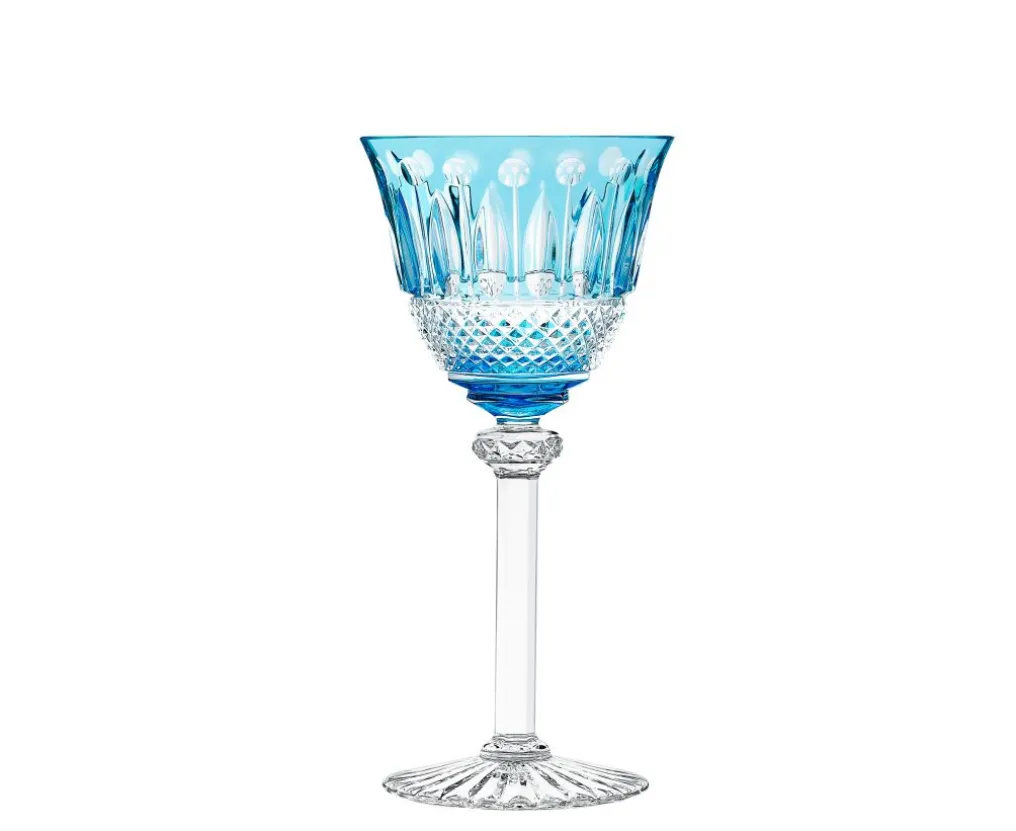 TOMMY ROEMER BLEU CLAIR