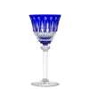 TOMMY ROEMER BLEU FONCÉ