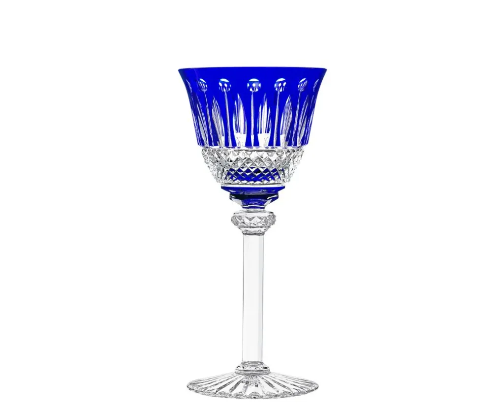 TOMMY ROEMER BLEU FONCÉ