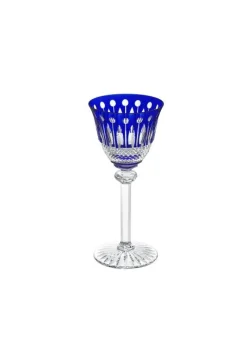 TOMMY ROEMER BLEU FONCÉ