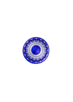TOMMY ROEMER BLEU FONCÉ