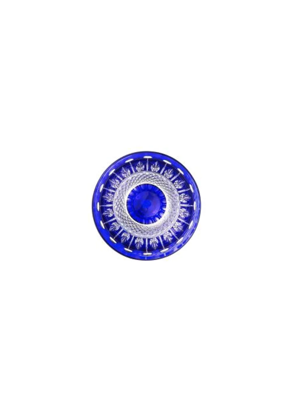 TOMMY ROEMER BLEU FONCÉ