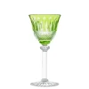 TOMMY ROEMER CHARTREUSE