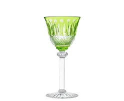 TOMMY ROEMER CHARTREUSE