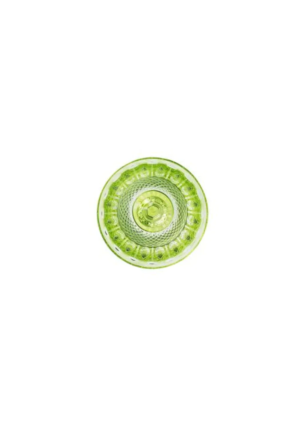 TOMMY ROEMER CHARTREUSE