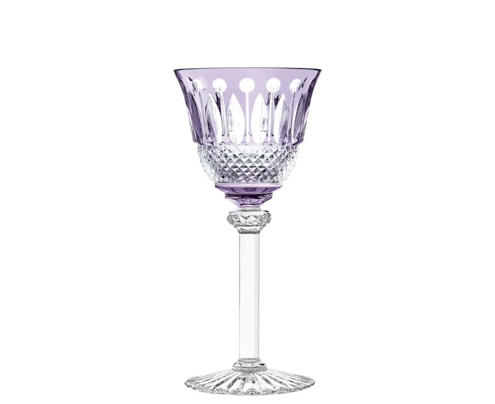 TOMMY ROEMER VIOLET