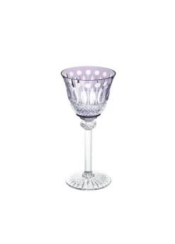TOMMY ROEMER VIOLET