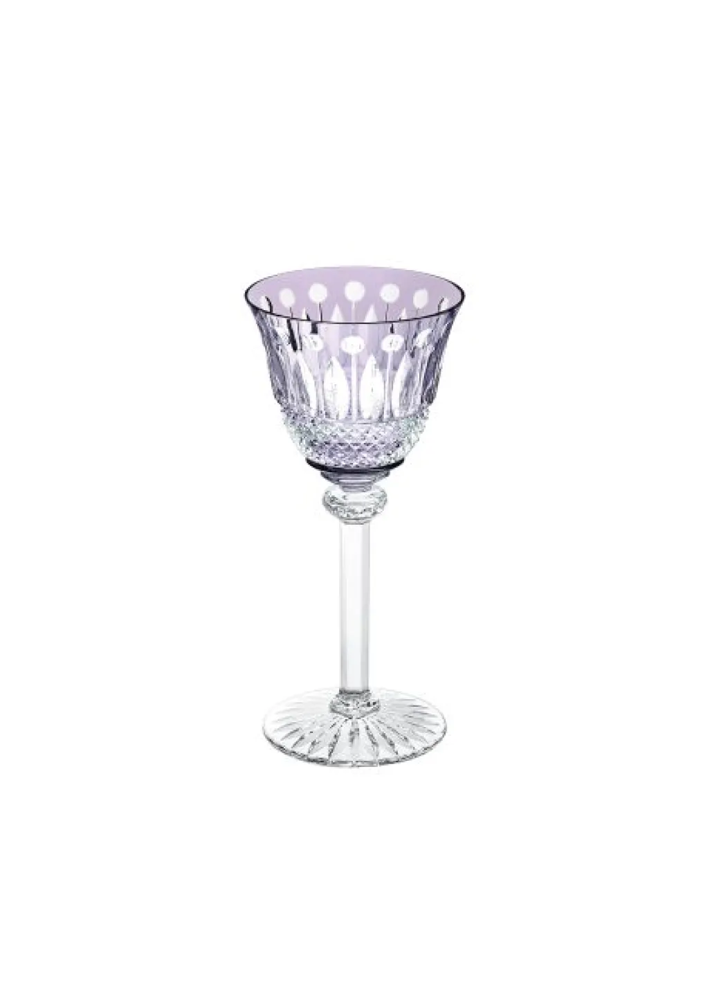TOMMY ROEMER VIOLET