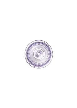 TOMMY ROEMER VIOLET