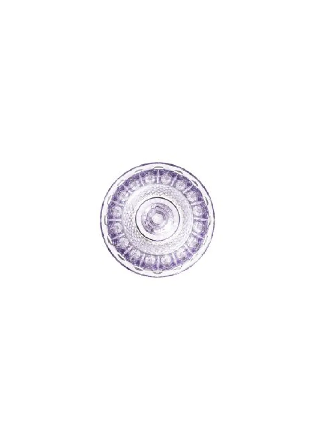 TOMMY ROEMER VIOLET