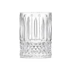 TOMMY VASE OVALE