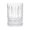 TOMMY VASE OVALE