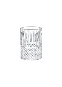 TOMMY VASE OVALE