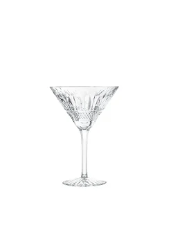 TOMMY VERRE À COCKTAIL