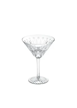 TOMMY VERRE À COCKTAIL
