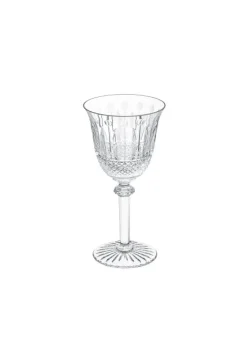 TOMMY VERRE À EAU AMÉRICAIN N°1