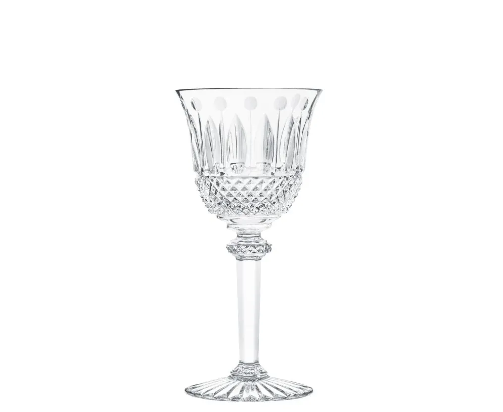 TOMMY VERRE À EAU N°2