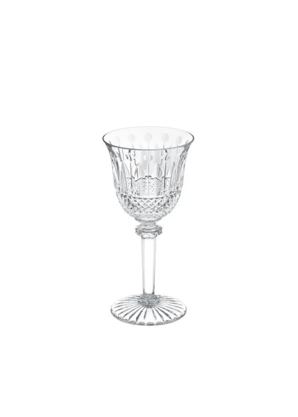 TOMMY VERRE À EAU N°2