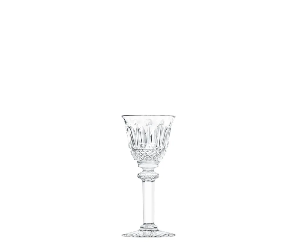 TOMMY VERRE À LIQUEUR N°6
