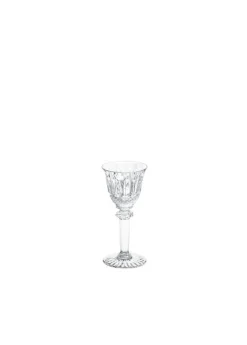 TOMMY VERRE À LIQUEUR N°6