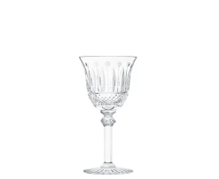 TOMMY VERRE À VIN N°4