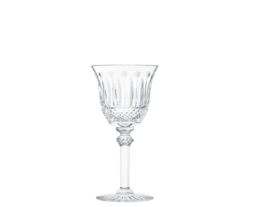 TOMMY VERRE À VIN N°4