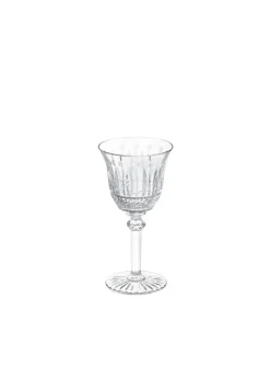TOMMY VERRE À VIN N°4