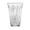 TOMMYSSIMO VASE H280