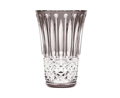 TOMMYSSIMO VASE H280 FLANELLE
