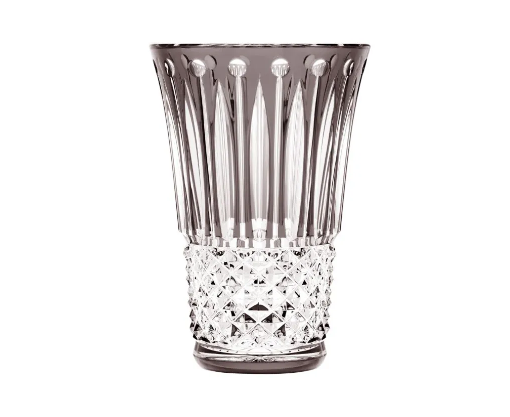 TOMMYSSIMO VASE H280 FLANELLE